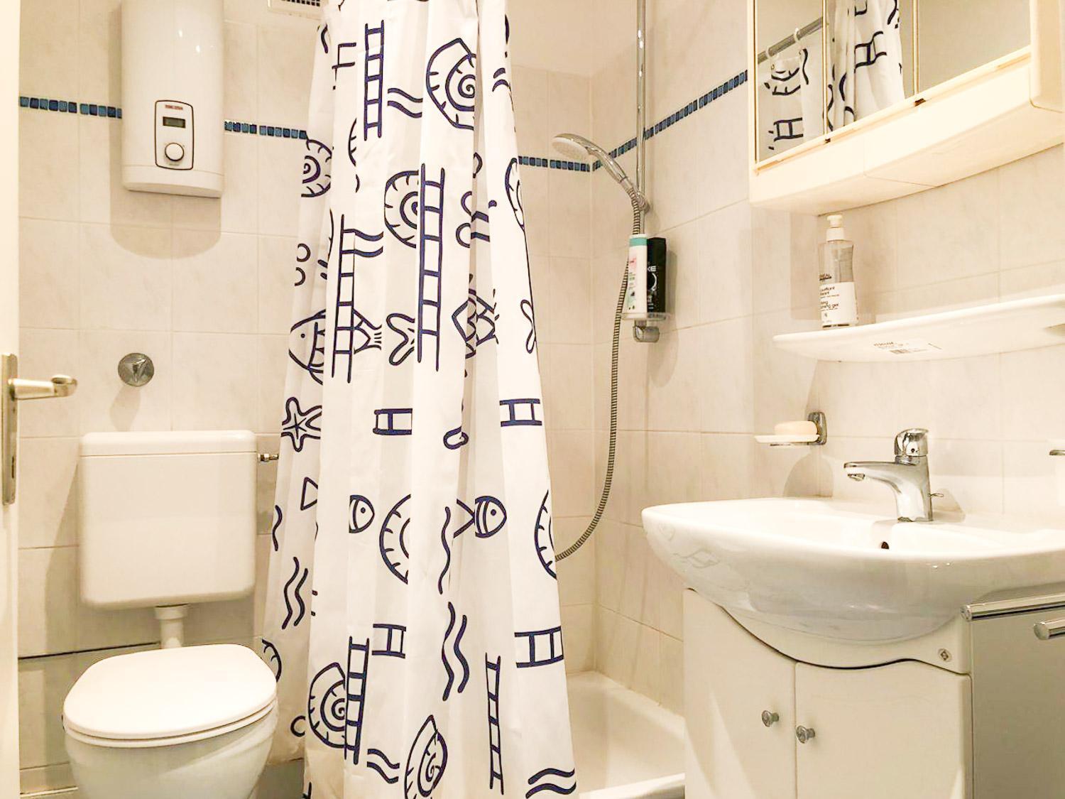 Apartment Duesseldorf-Lohausen Dış mekan fotoğraf